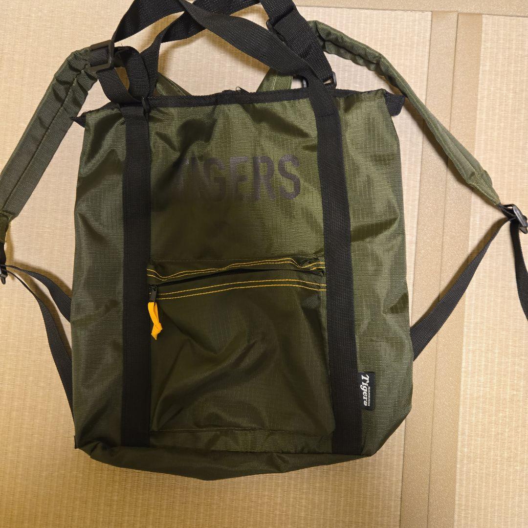 阪神タイガース記念グッズセット