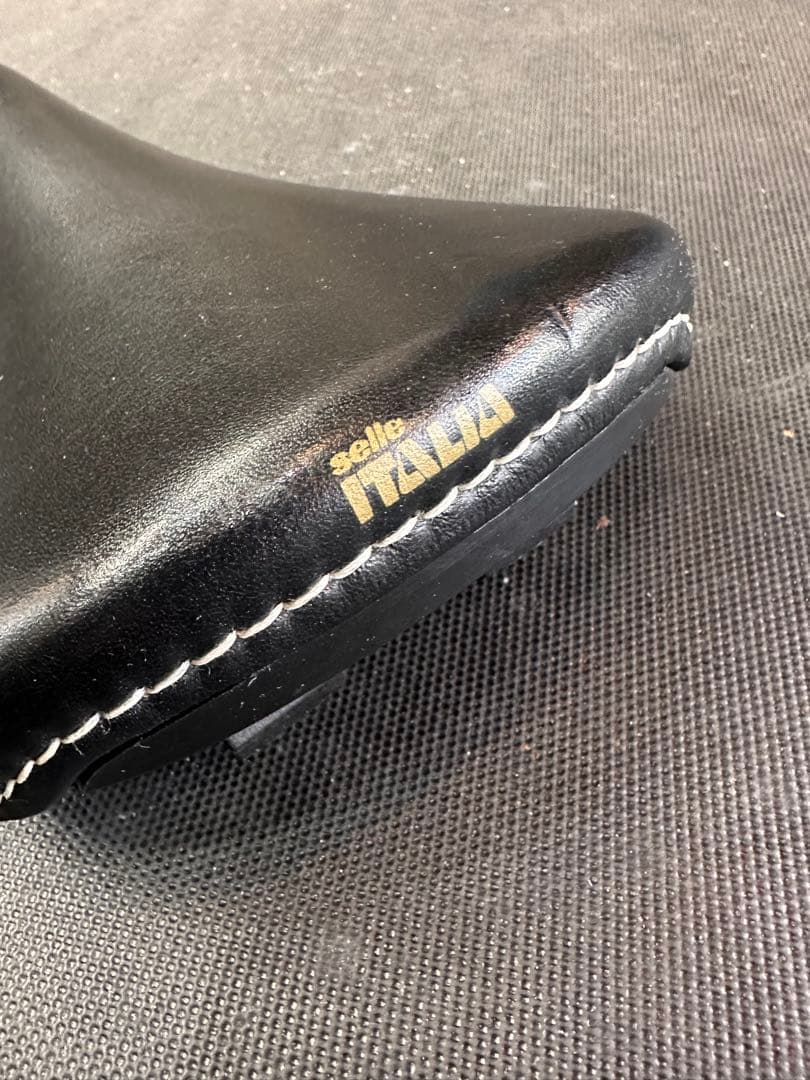 パーツ Selle Italia EXPLORER
