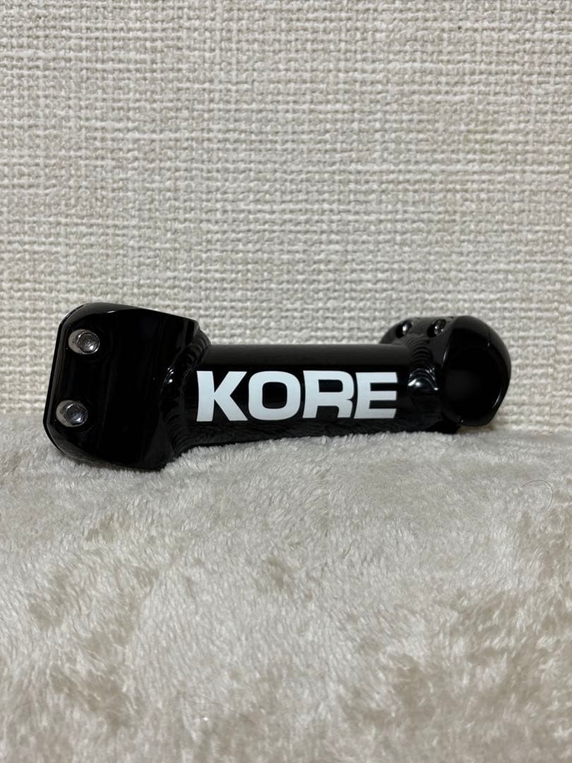 KORE MTB A-HEADステム