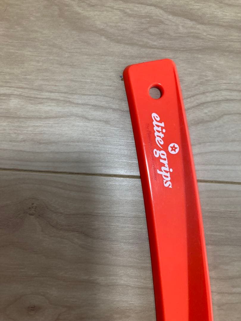 ゴルフ練習器具