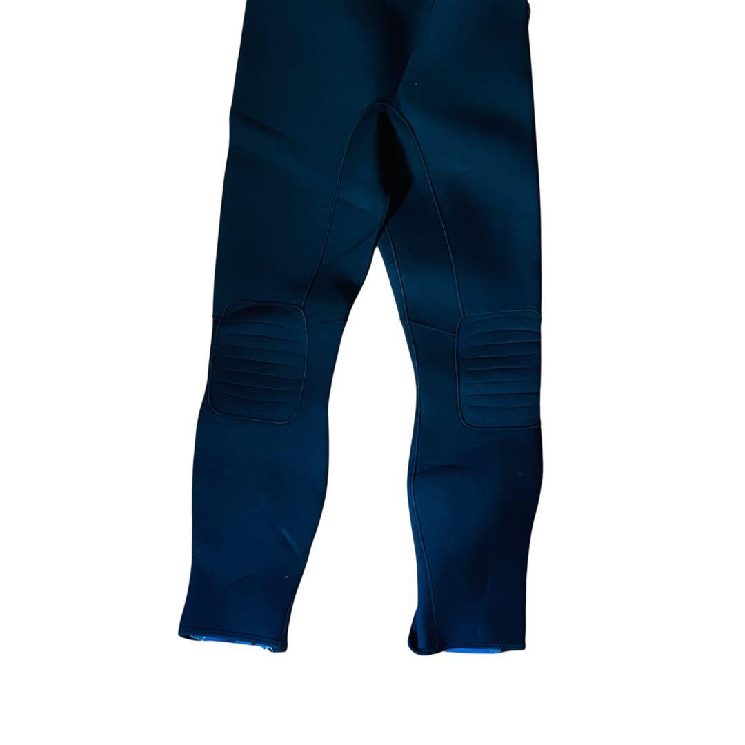 【IT】apollo ウエットスーツ