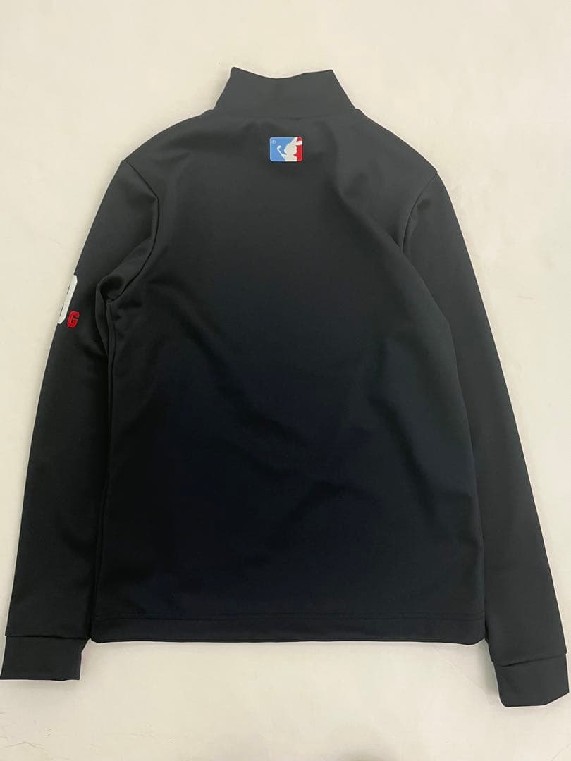 PEARLYGATES 055-5266002 定価19,800円 新品タグ付