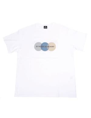2025 BEAUTY&YOUTH UNITED ARROWSコラボ Tシャツ