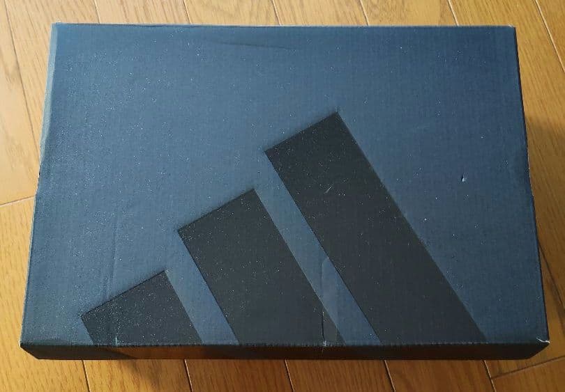 adidas F50 エリート HG/AG 27.5センチ　新品 アディダス