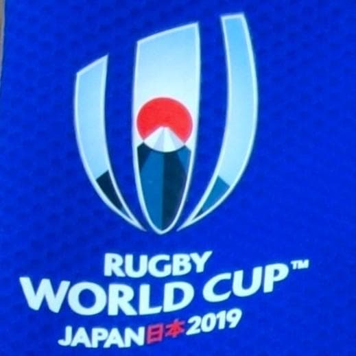 祝6N連覇達成★期間割引★正規新品★海外XLフランスRWC2019ホームジャージ