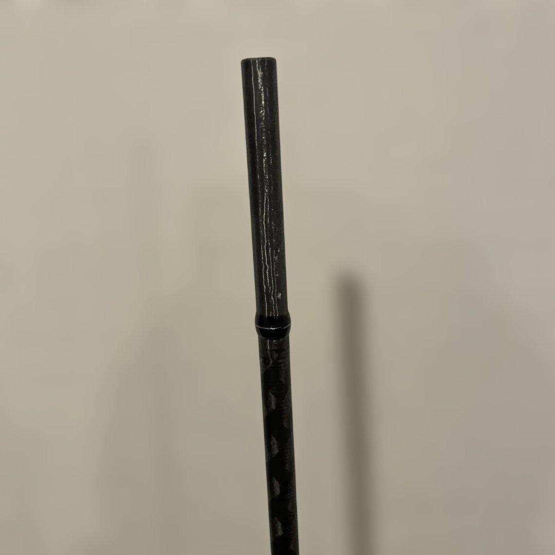 23ディアルーナS100MH