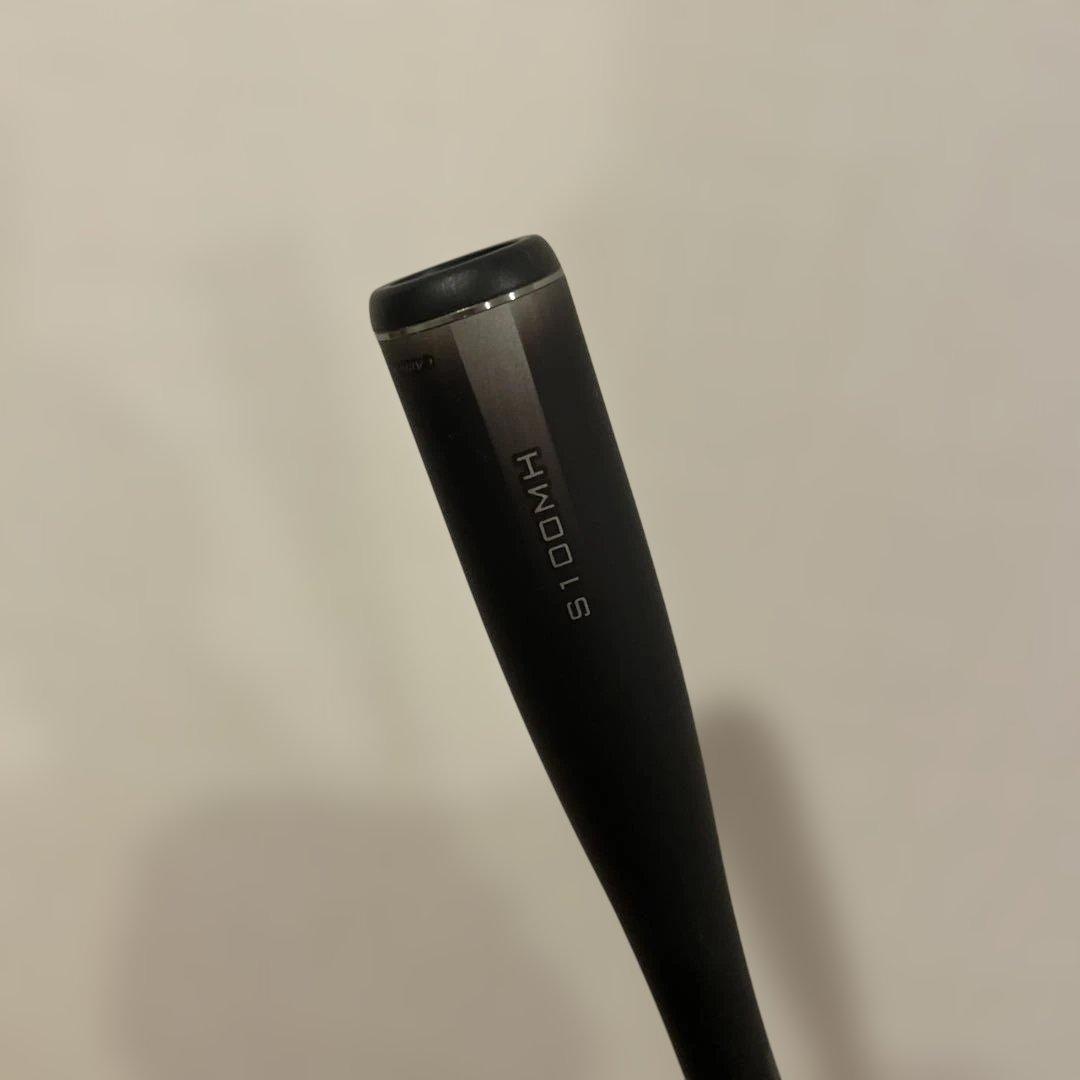 23ディアルーナS100MH