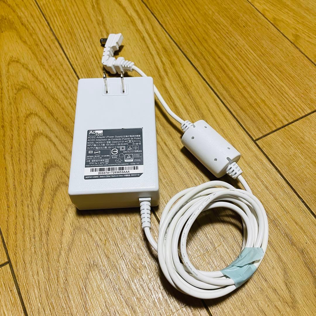 アムウェイ eSpring 浄水器