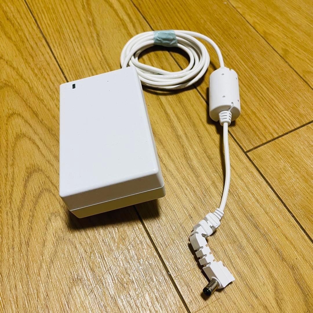 アムウェイ eSpring 浄水器