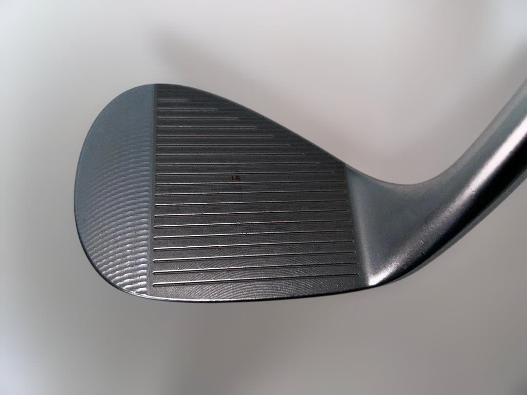 シ*ゲ様 クリーブランド RTX DEEP FORGED 2 ウェッジ 54°