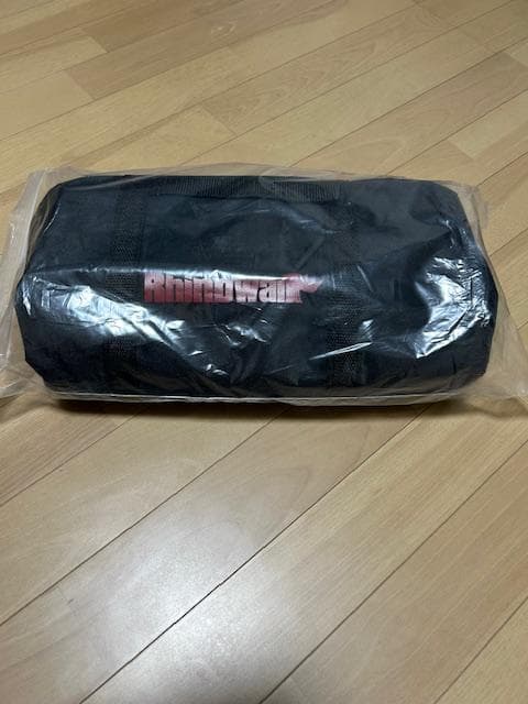 専用　折りたたみ折りたたみ自転車 シルバー 収納バッグ、鍵付き