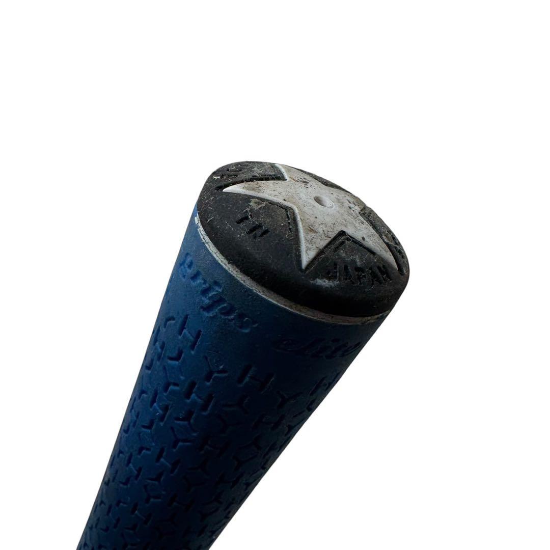 Titleist 818H1 19度 AMT TOUR WHITEユーティリティ