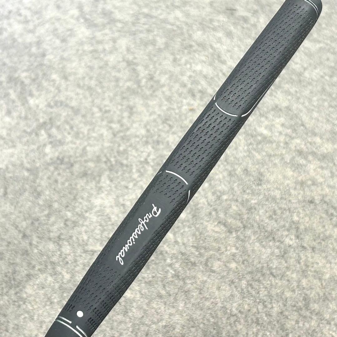 レディース ゴルフクラブセット Caledonia CL-350 フレックスL