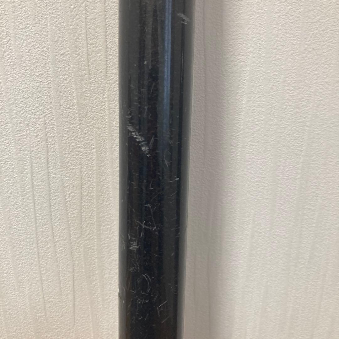 （訳あり品）シマノ　ISO XT タマノエ　500