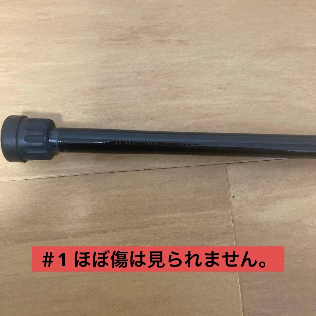 （訳あり品）シマノ　ISO XT タマノエ　500