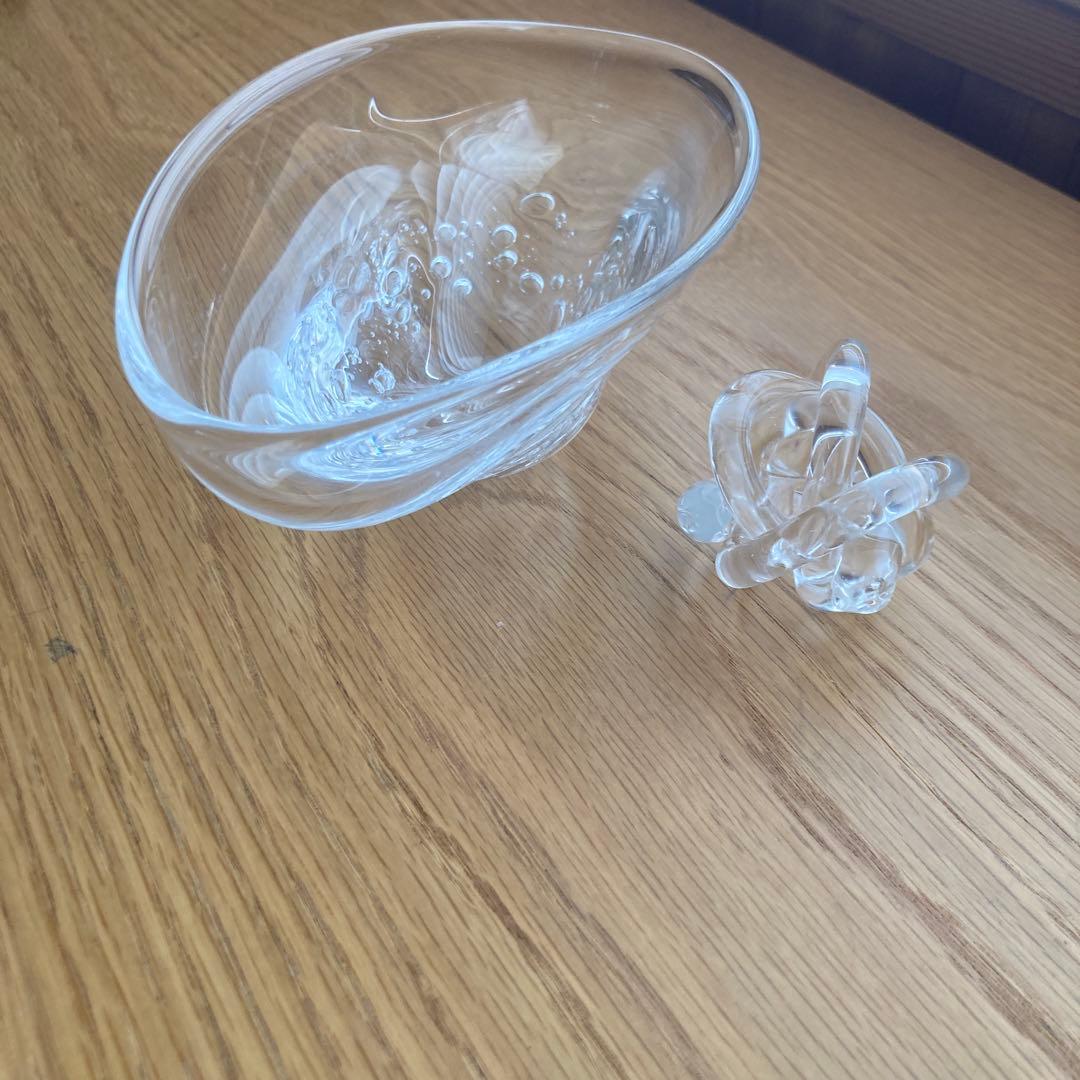 専用　 伊藤泰三さん花瓶剣山セット