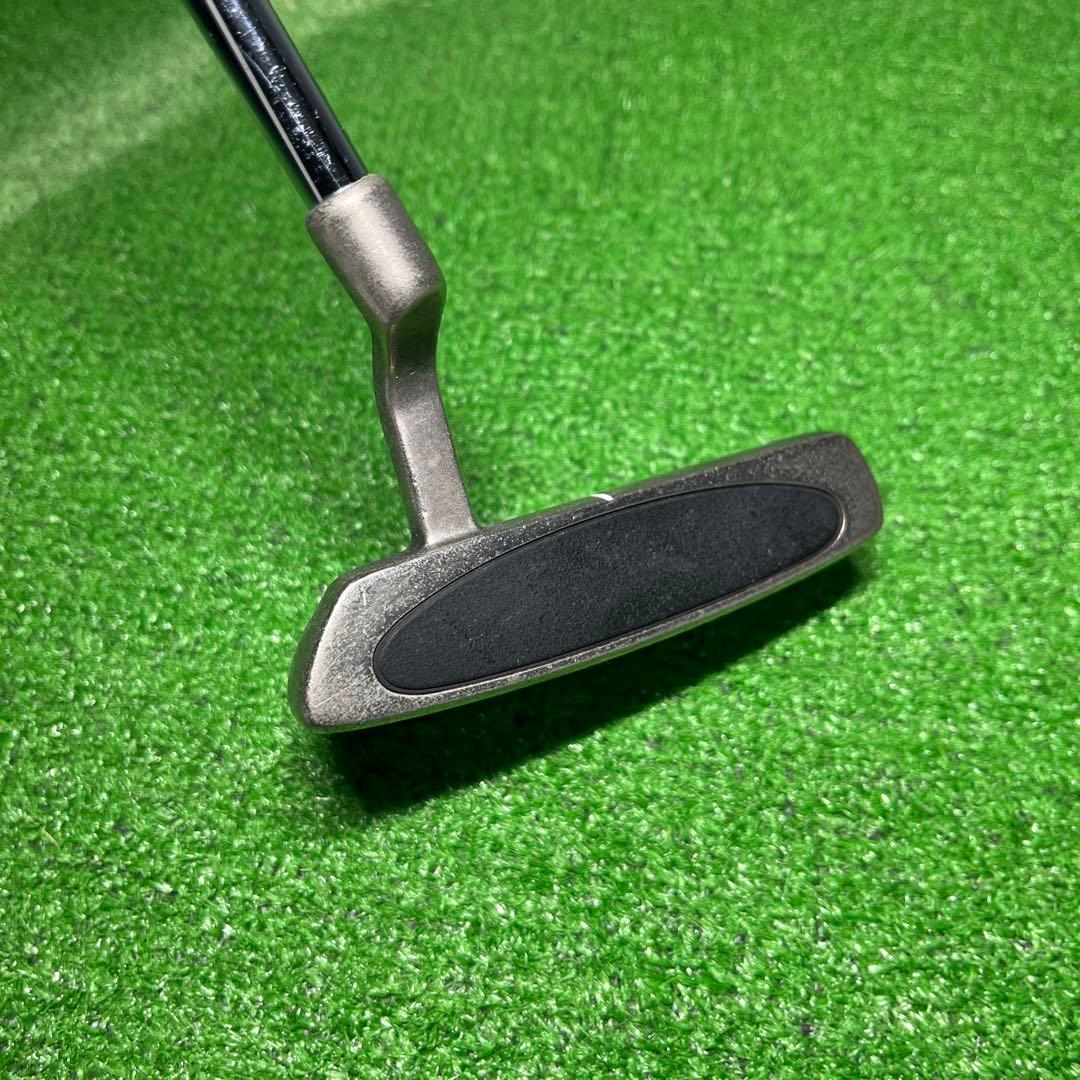 TaylorMade TPi-26 パター レフティ 34インチ