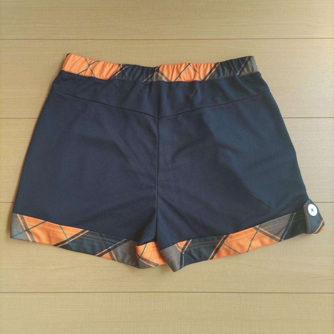 6000円引き！新品！セントクリストファーテニスセット売り！