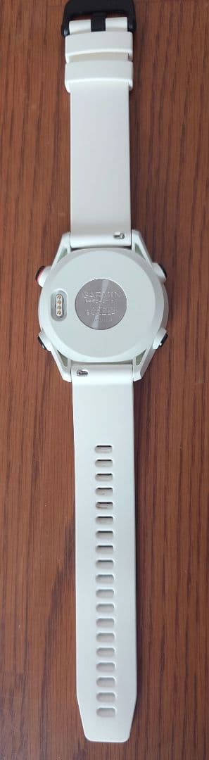 【きれい】ガーミン(Garmin) Approach S12