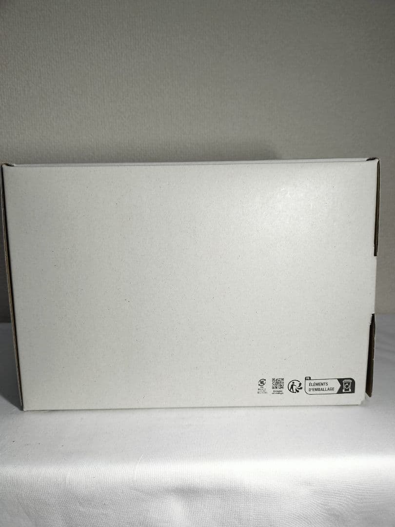 シマノ CUES クランク FC-U6040-2 172.5mm 46-32T