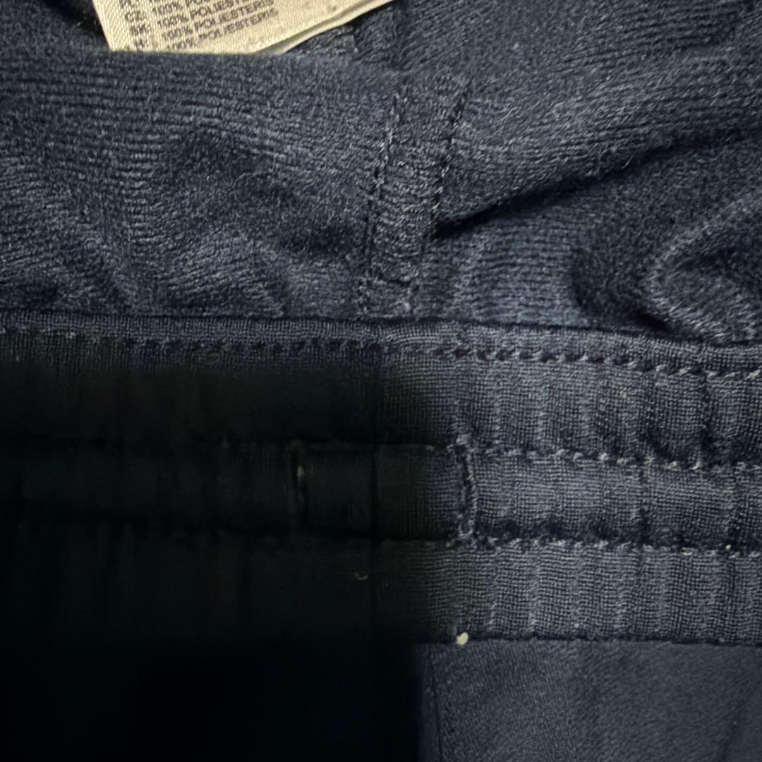 adidas スペイン代表 ジャージ