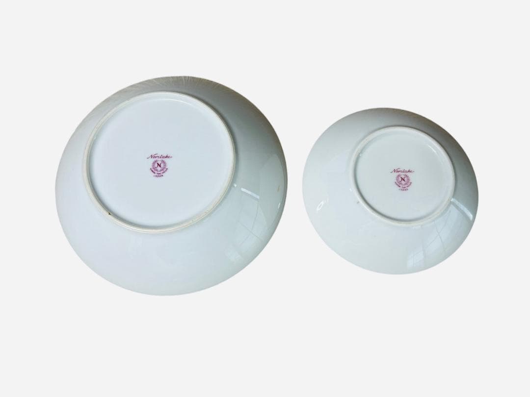 ノリタケ 49セット 食器 NIPPON TOKI KAISHA オールド