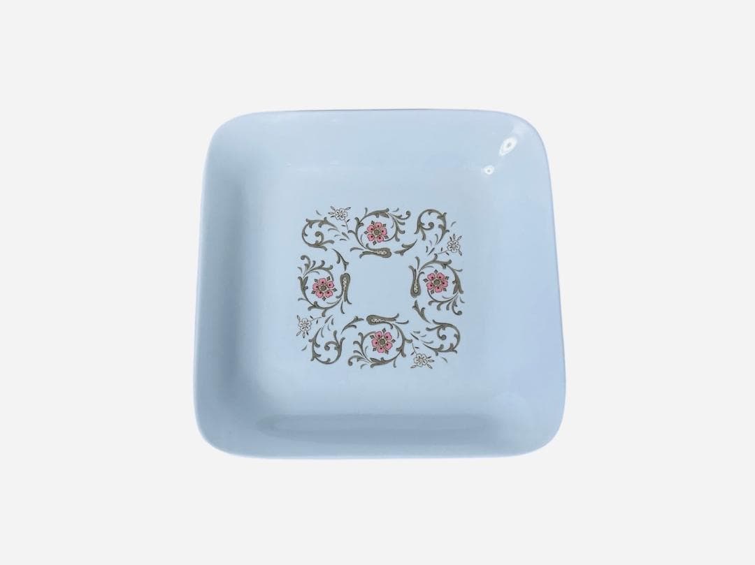 ノリタケ 49セット 食器 NIPPON TOKI KAISHA オールド