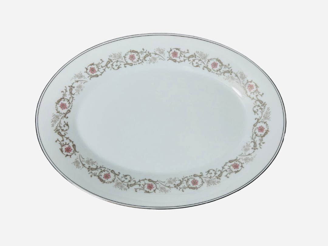 ノリタケ 49セット 食器 NIPPON TOKI KAISHA オールド