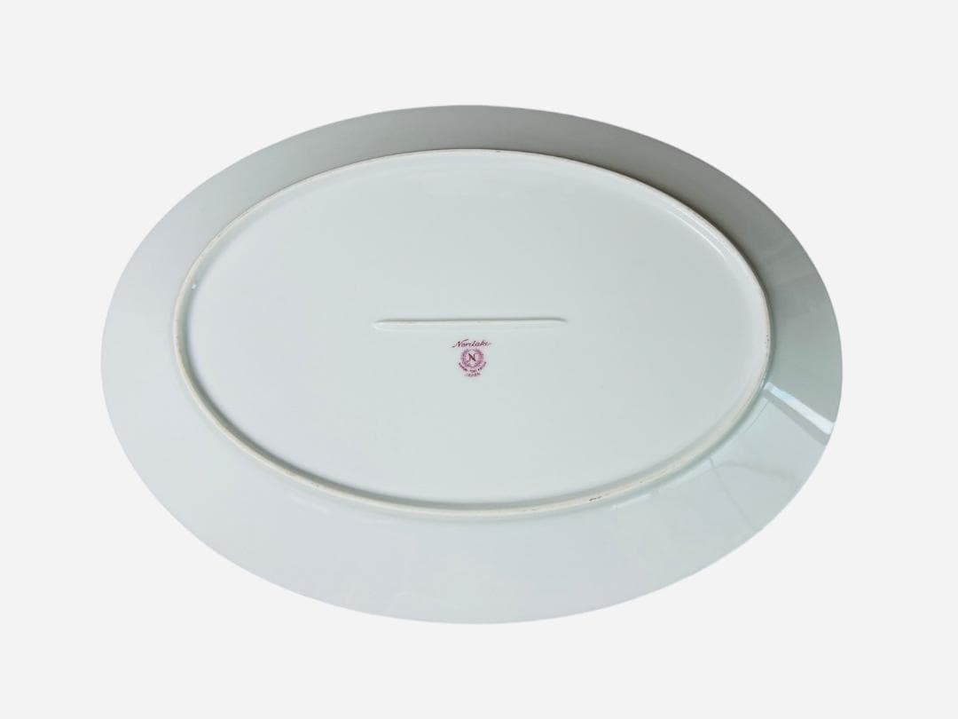 ノリタケ 49セット 食器 NIPPON TOKI KAISHA オールド