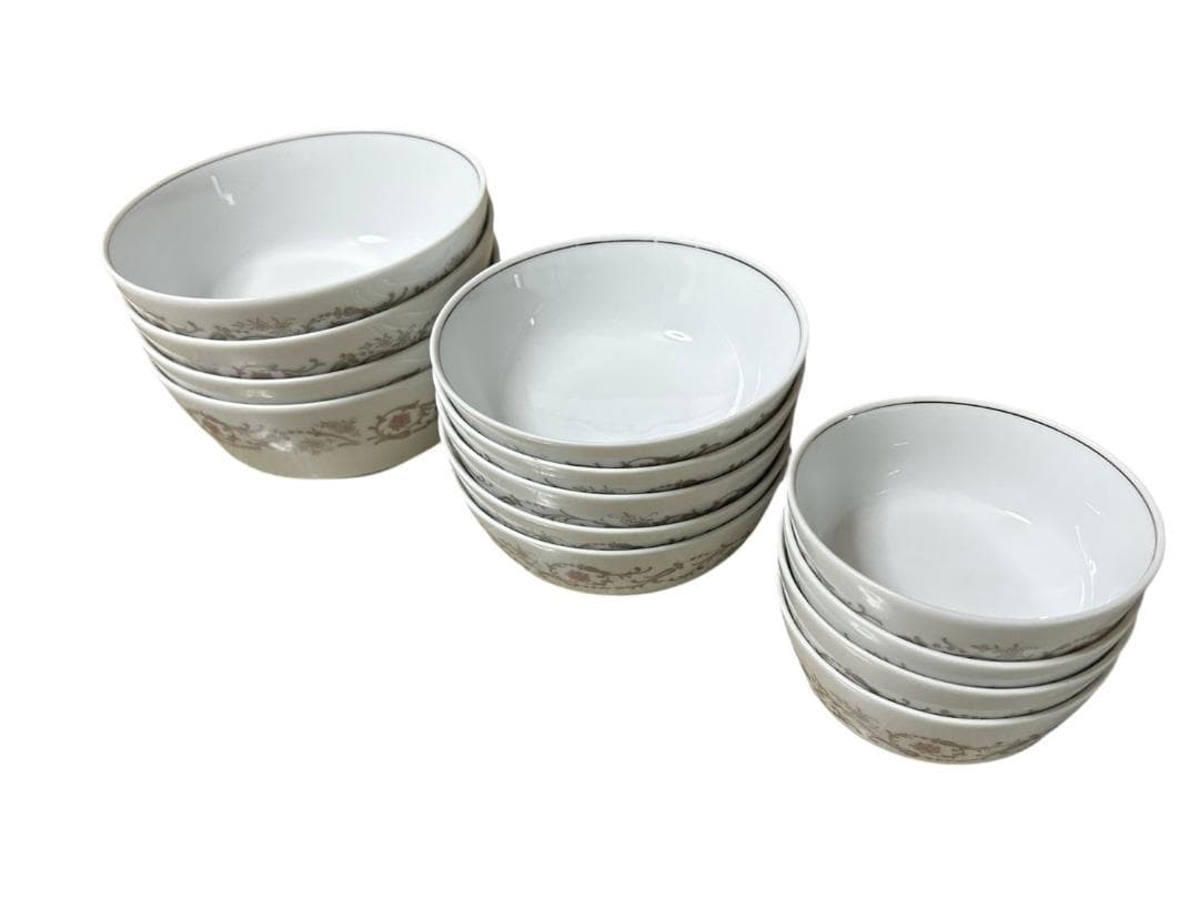 ノリタケ 49セット 食器 NIPPON TOKI KAISHA オールド
