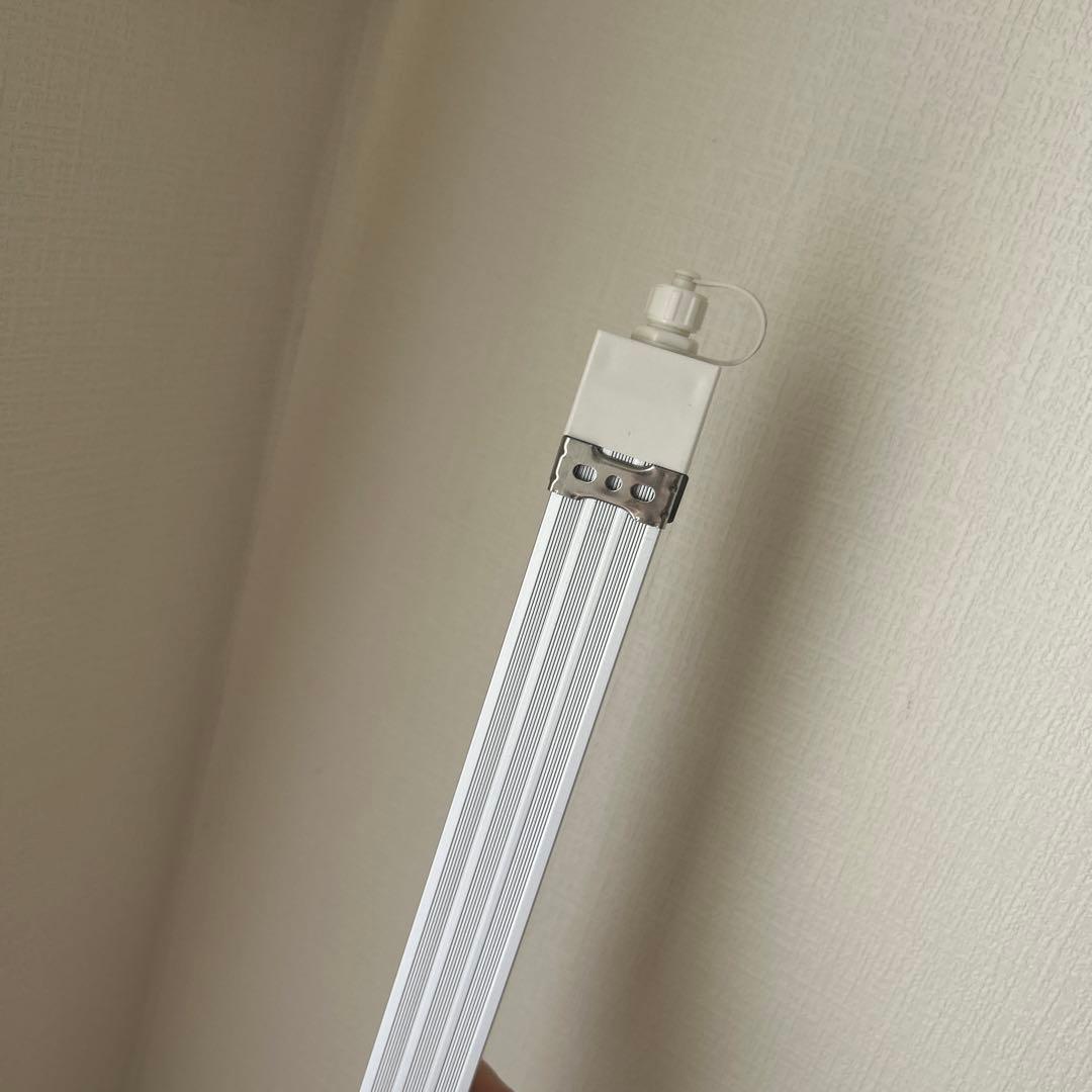 おやさいライト　615mm 9w