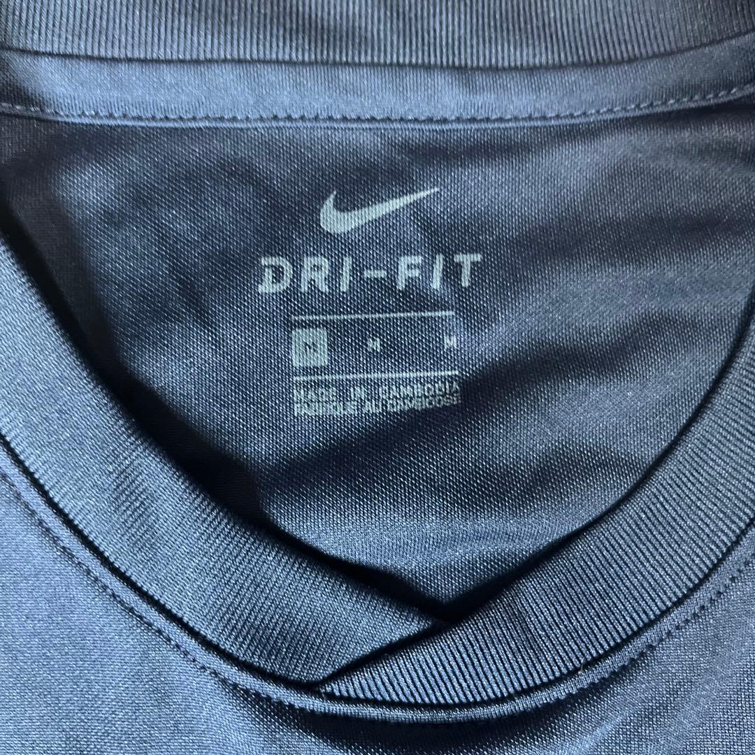 Nike 鹿島アントラーズ　移動着　支給品