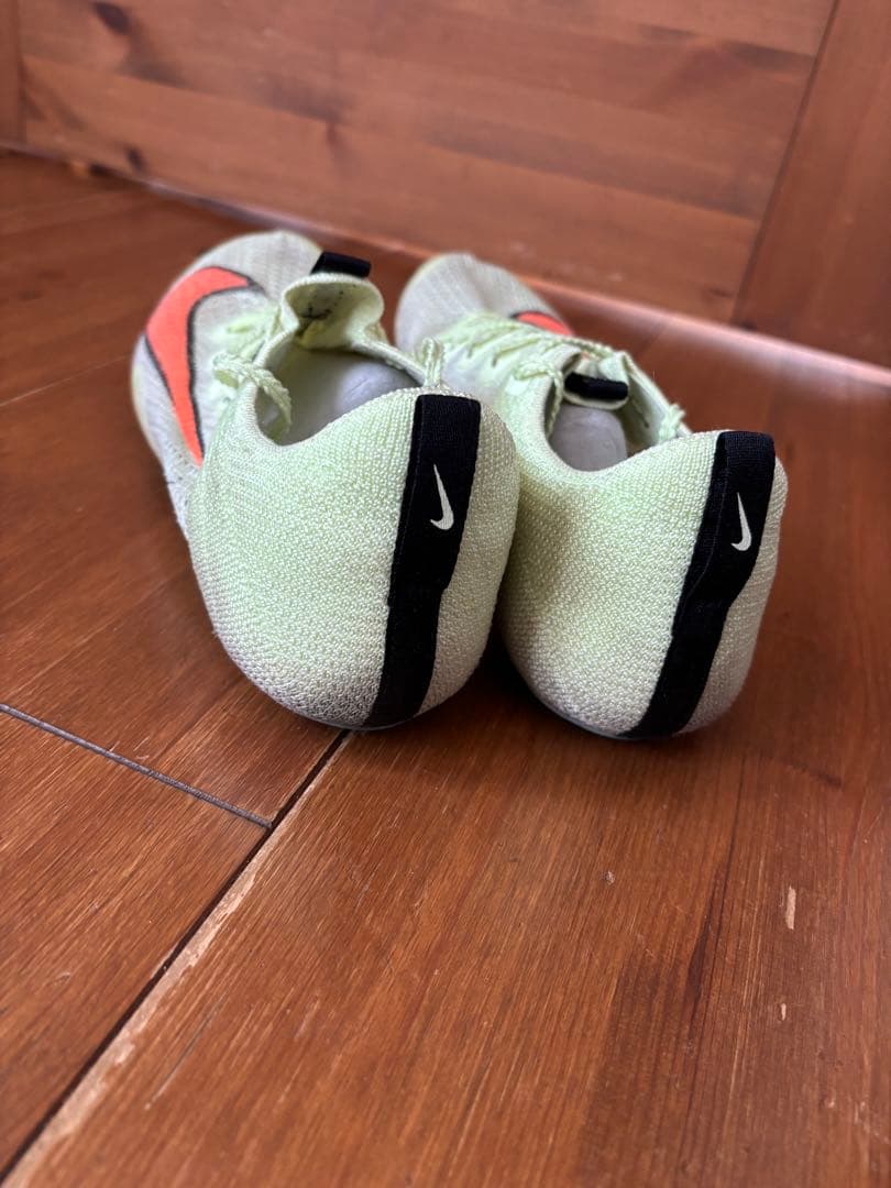 NIKE スーパーフライエリート2
