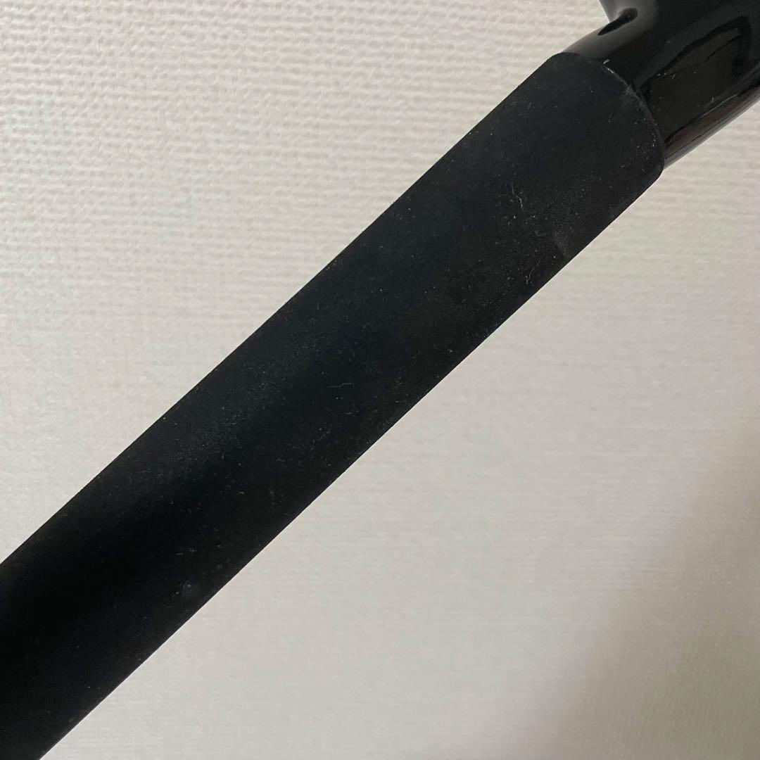 デプス deps HGC-80XR ドムドライバー SE