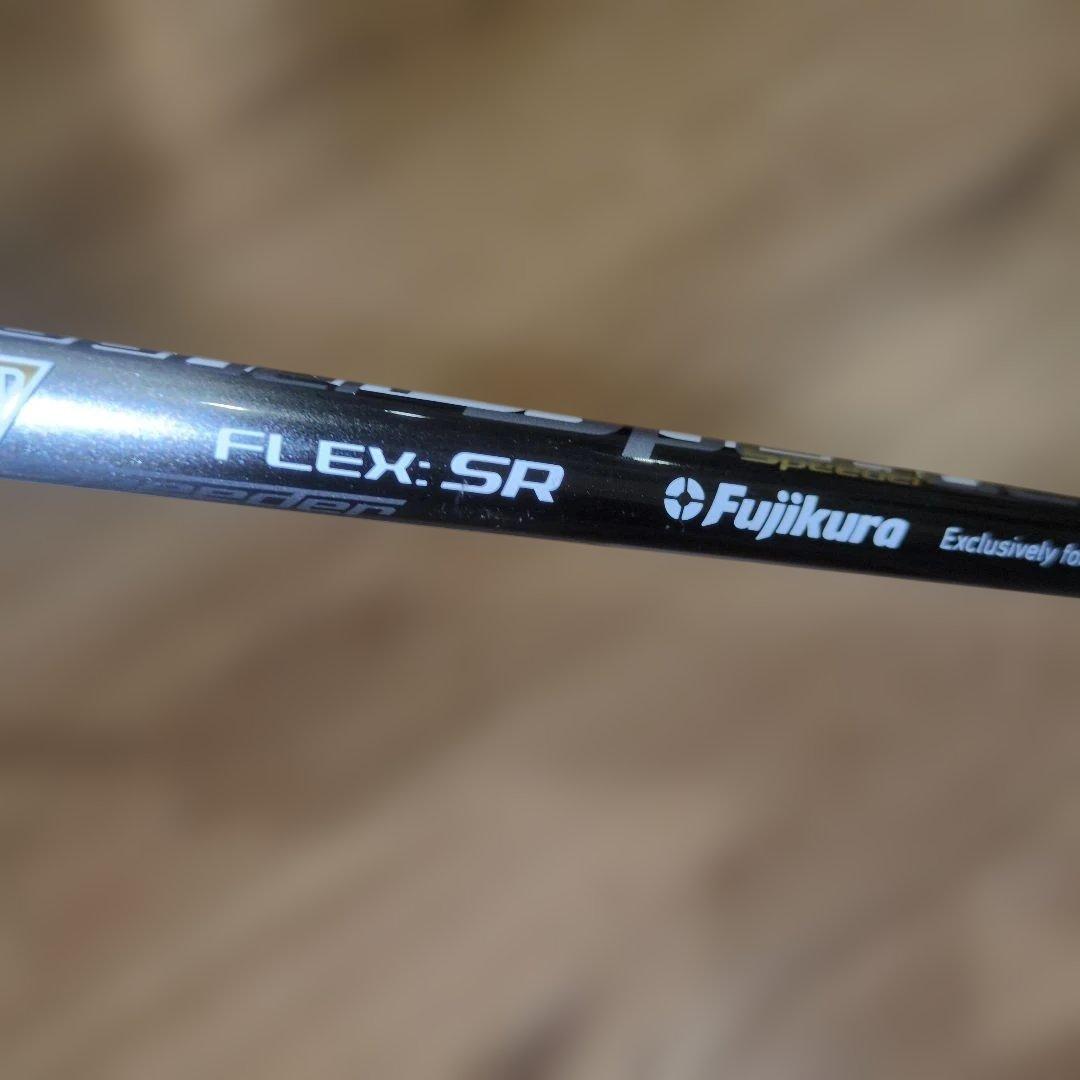 ✨️TaylorMade M GLOIRE ドライバー10.5✨️