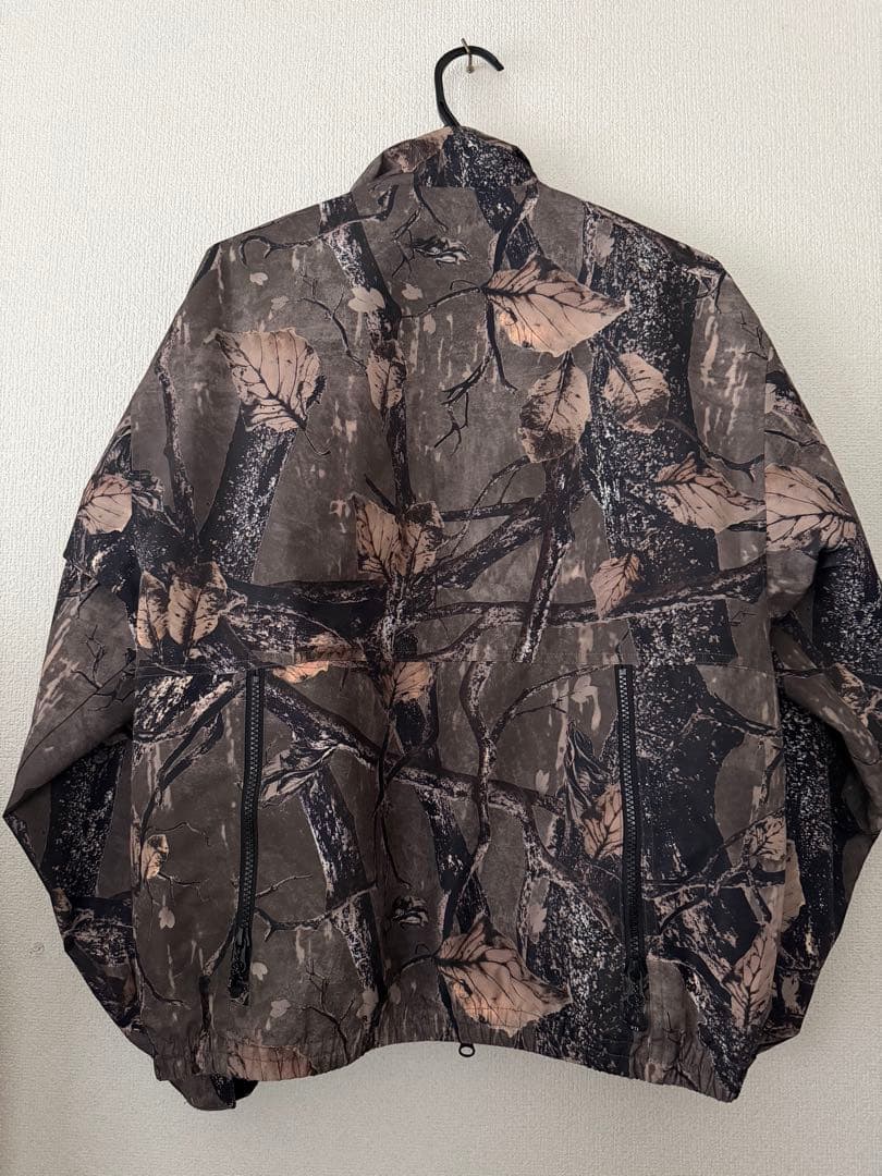 Dimito スノーボードウェア GORE-TEX(WINDSTOPPER)
