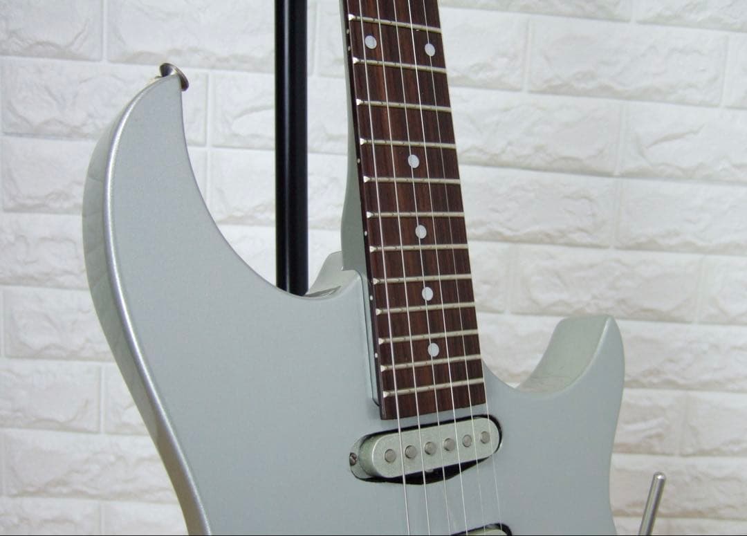 RAZO GLAYN SHARK レイゾ グレイン シャーク 布袋寅泰