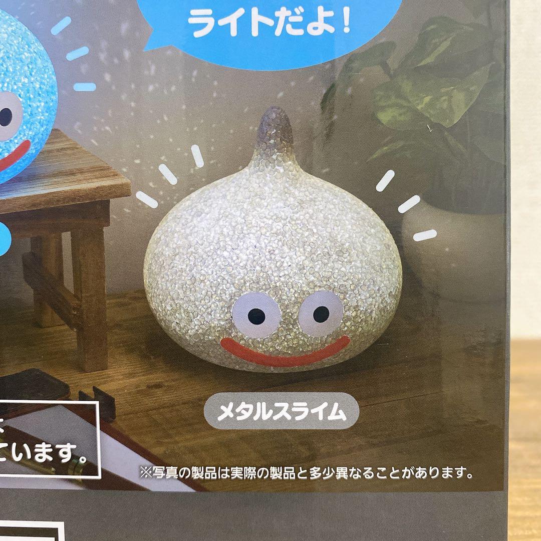 アミューズメント景品 プライズ 雑貨 7点セット まとめ売り