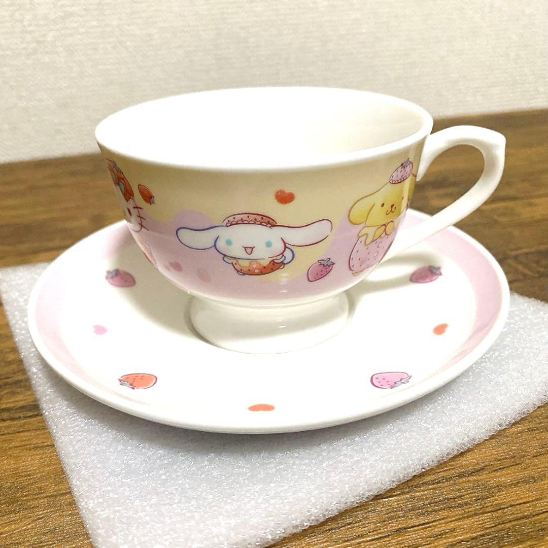 アミューズメント景品 プライズ 雑貨 7点セット まとめ売り