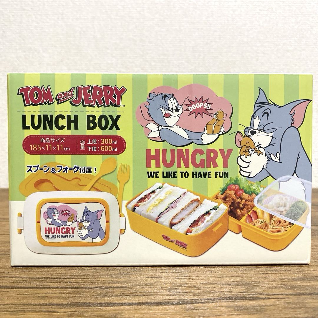 アミューズメント景品 プライズ 雑貨 7点セット まとめ売り