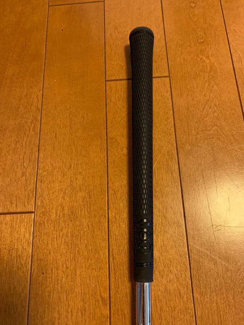 XXIO 45WEDGE 56°(片山晋呉プロ監修) DG S200シャフト
