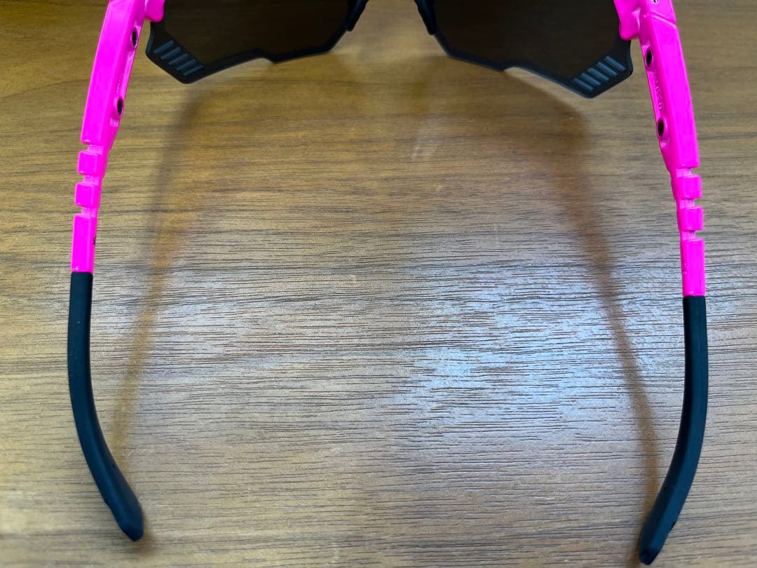 シーコン AEROSHADE KUNKEN