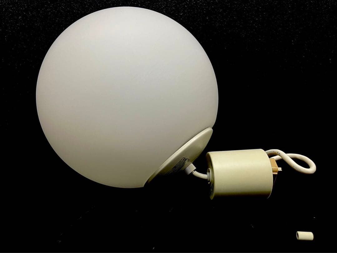 LED コイズミ　照明　ペンダント　電気