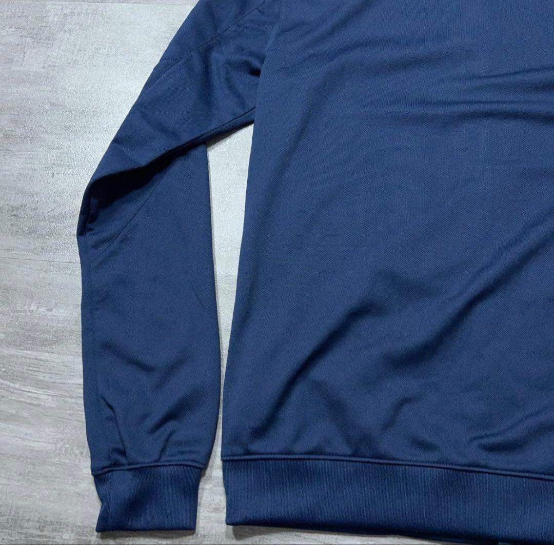 NIKE ナイキ ジャージ 上下 メンズ S