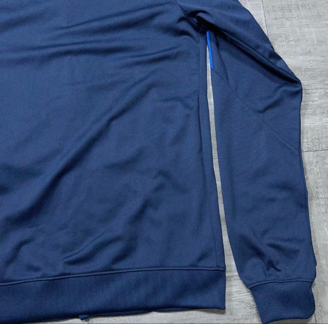 NIKE ナイキ ジャージ 上下 メンズ S