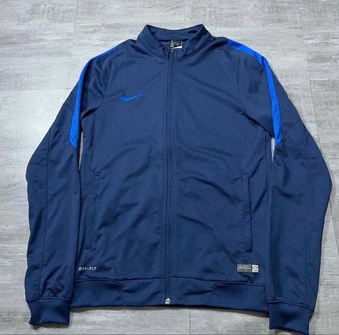 NIKE ナイキ ジャージ 上下 メンズ S