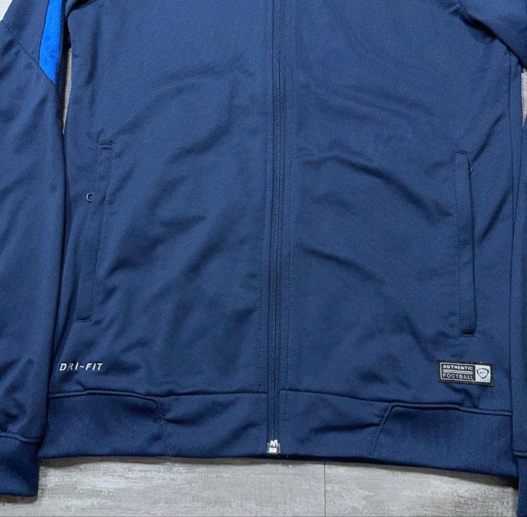 NIKE ナイキ ジャージ 上下 メンズ S