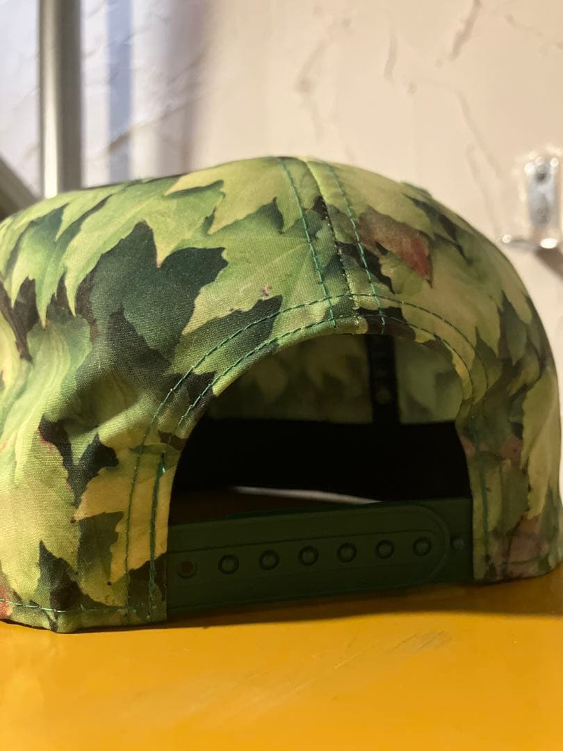 試着のみ美品！阪神タイガース　New Era