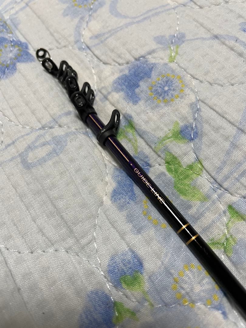宇崎日新　ゼロサム稲穂 violet-TCH 00号 540