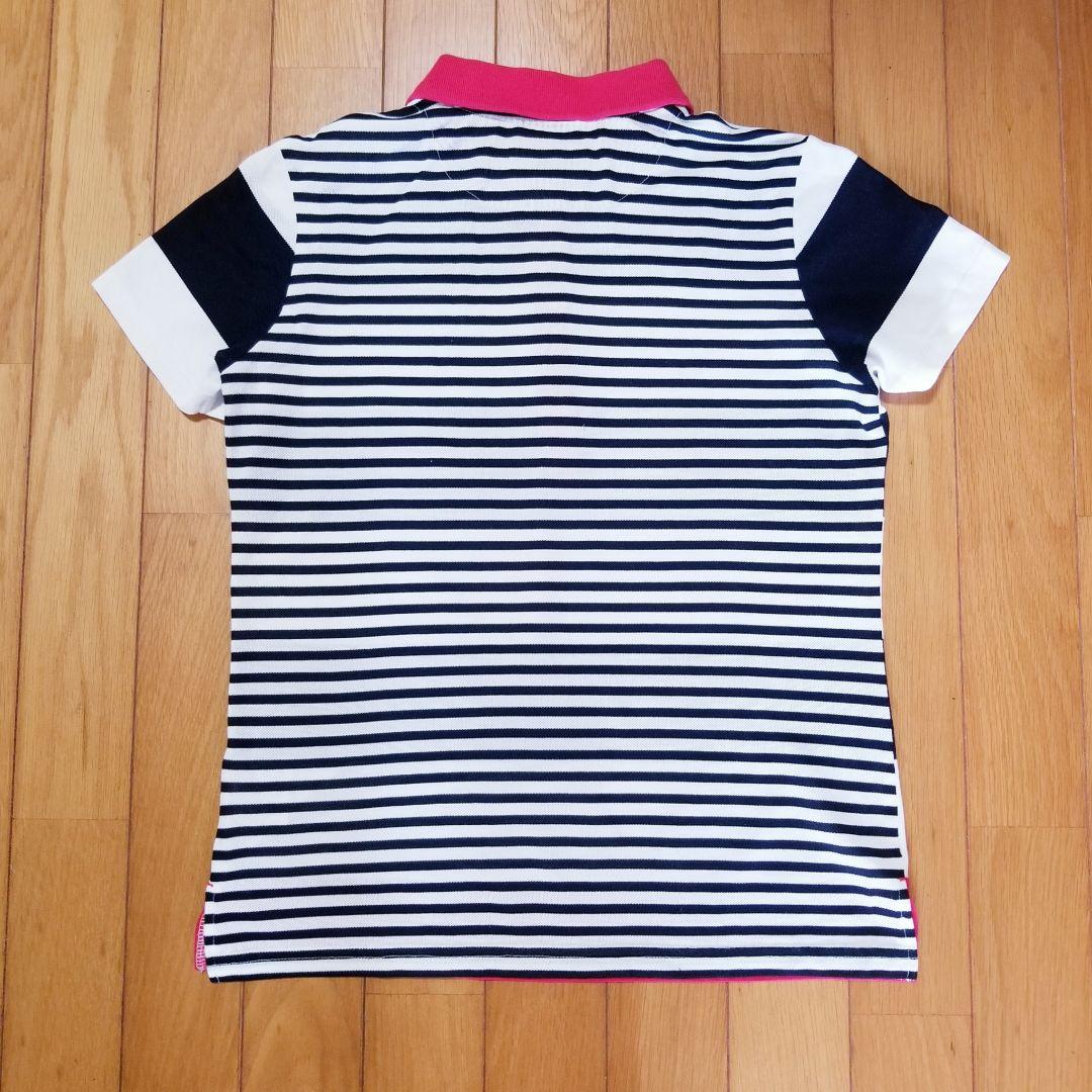 MunsingwearパーカーポロシャツゴルフウェアMサイズ２点セットまとめ売り